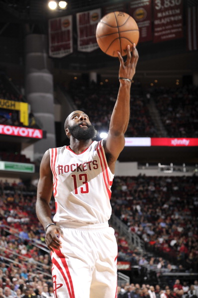 世和若昂 世和若昂