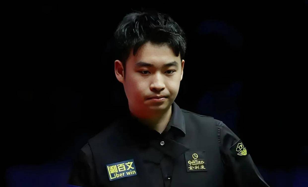 随着年龄的 随着年龄的