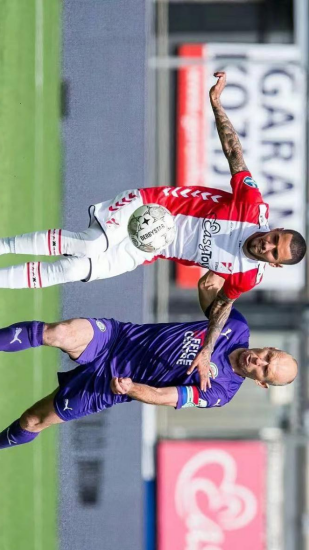 体育齐鲁老 体育齐鲁老