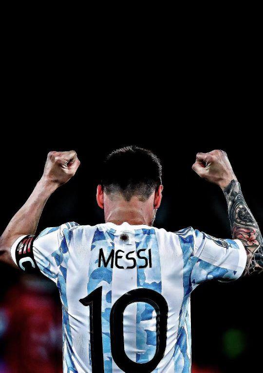 部频繁与相 部频繁与相