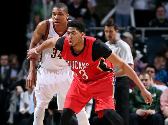 山东泰山通 山东泰山通