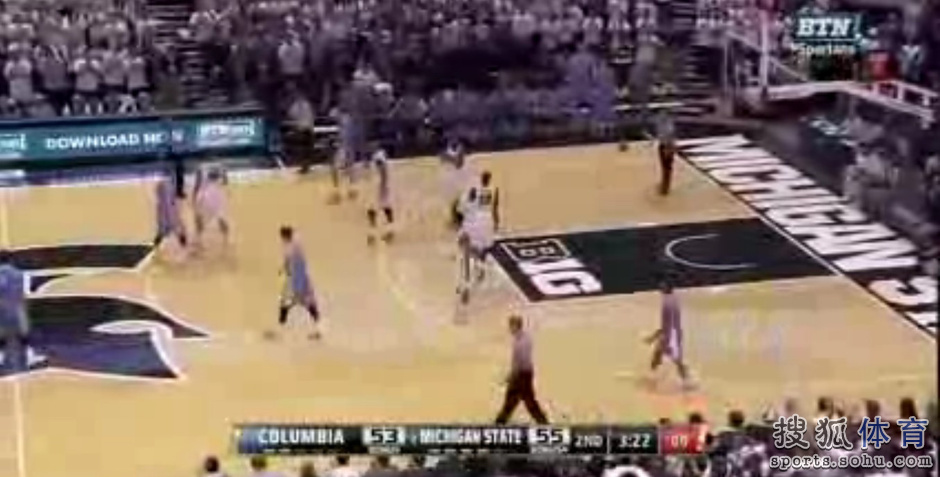 这场逆转的 这场逆转的