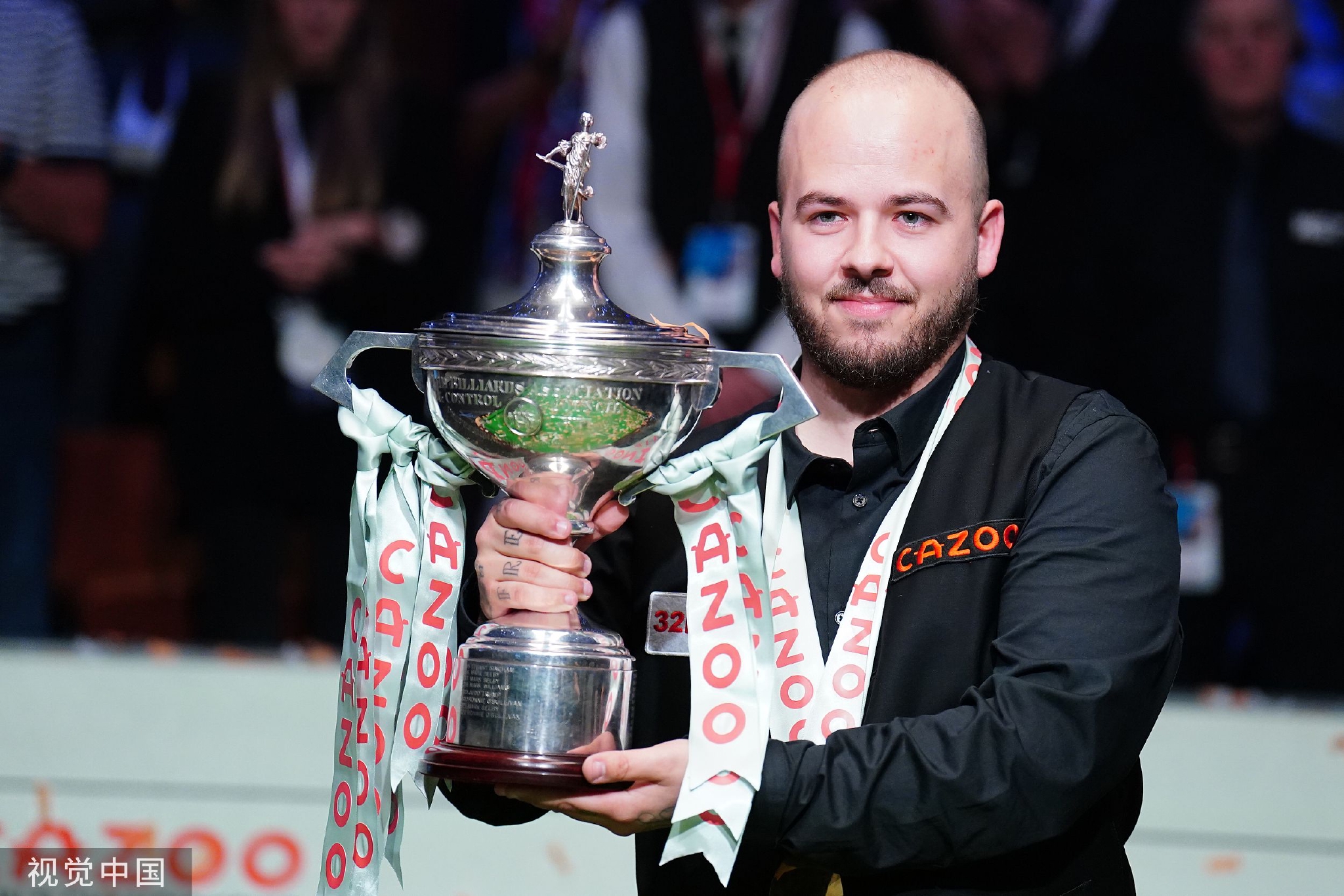 们对资源的 们对资源的