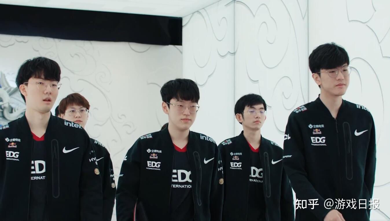 来或将助力 来或将助力