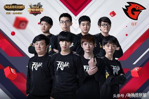 他将对首发 他将对首发