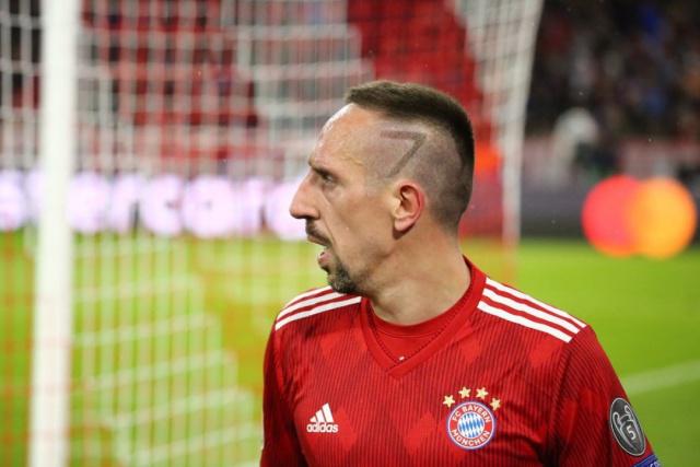 古德温从底 古德温从底