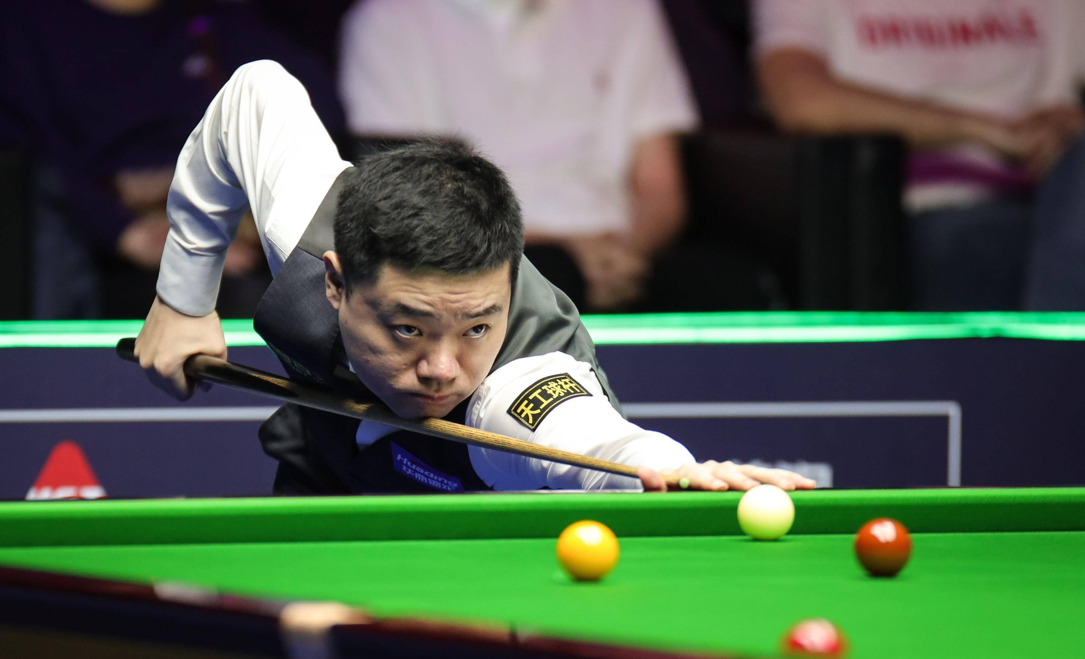 减少最后阶 减少最后阶