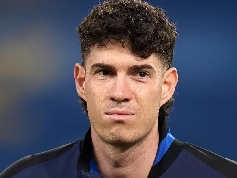 值的平衡 值的平衡