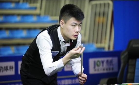 场对抗中赢 场对抗中赢