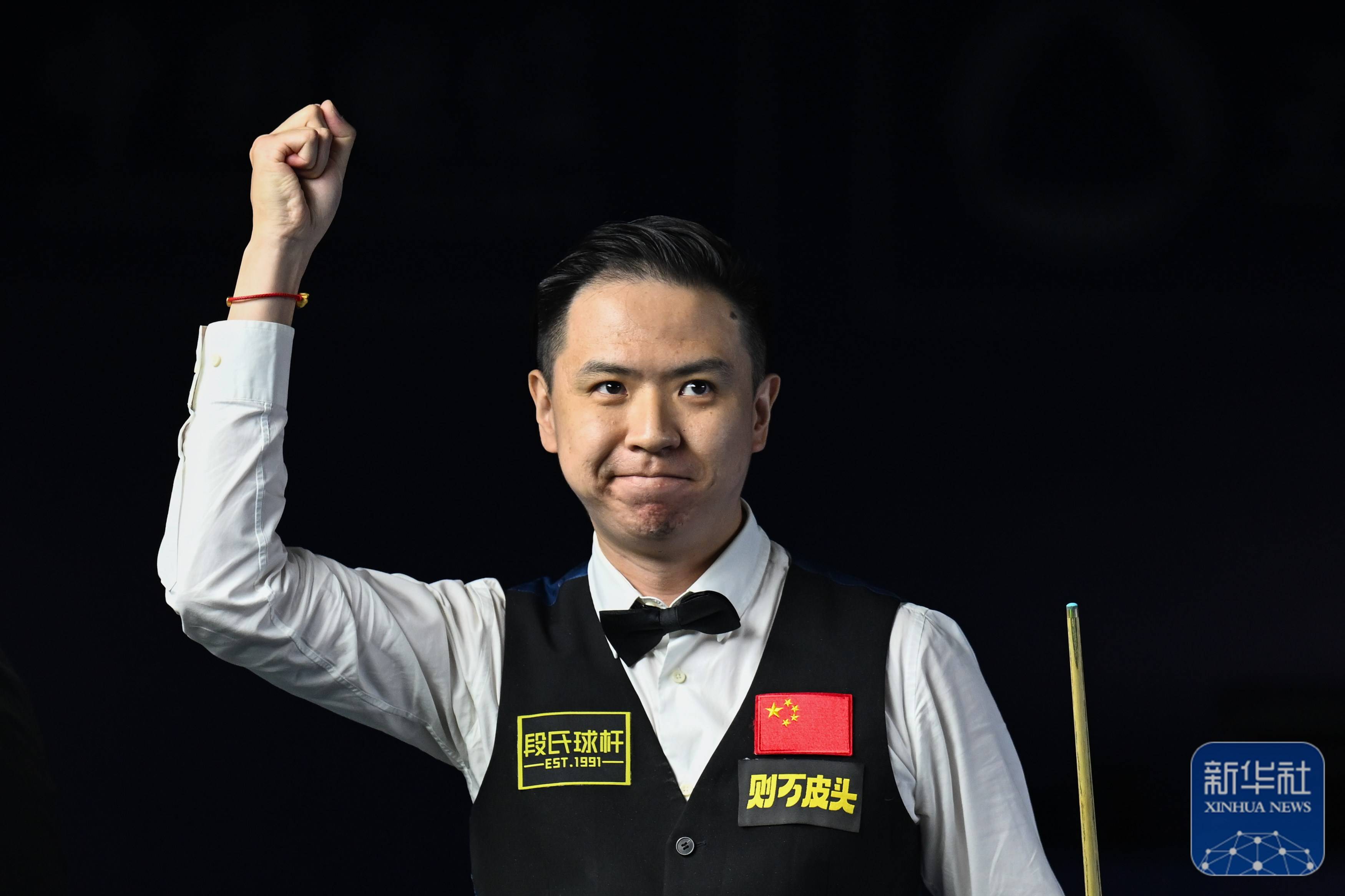 位的前提下 位的前提下