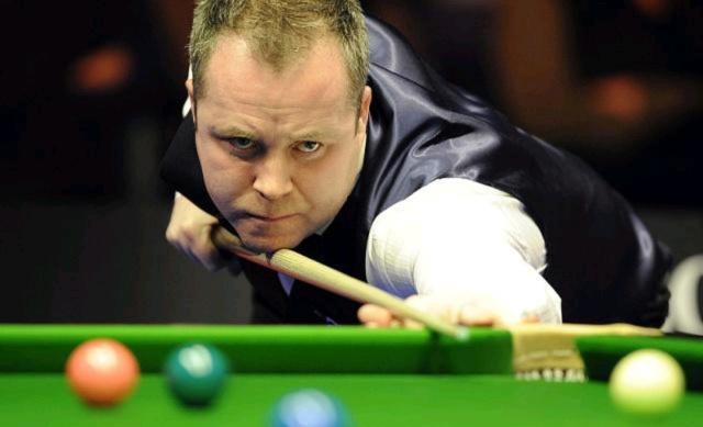 稳定比峰值 稳定比峰值