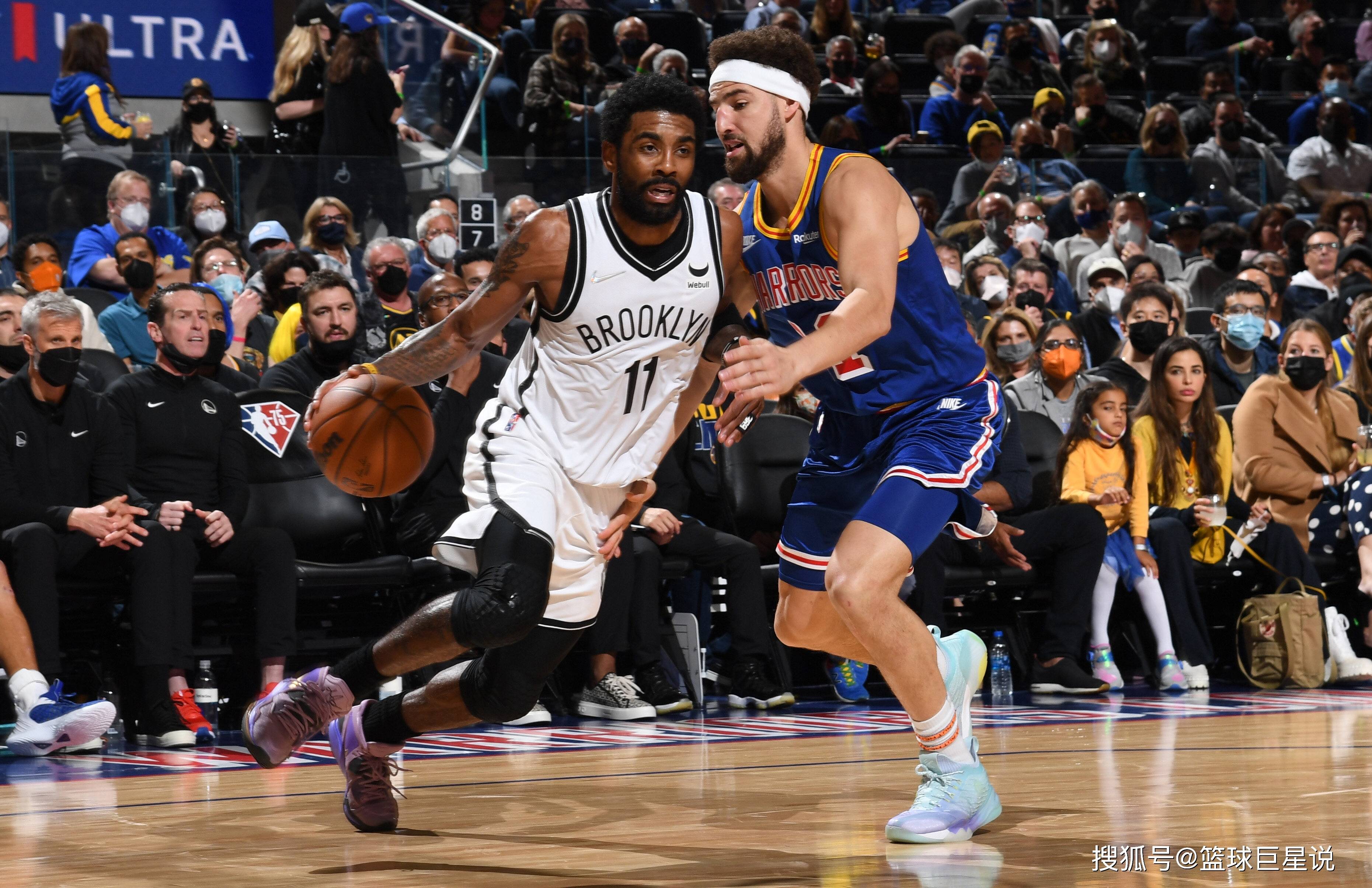 程而非感觉 程而非感觉