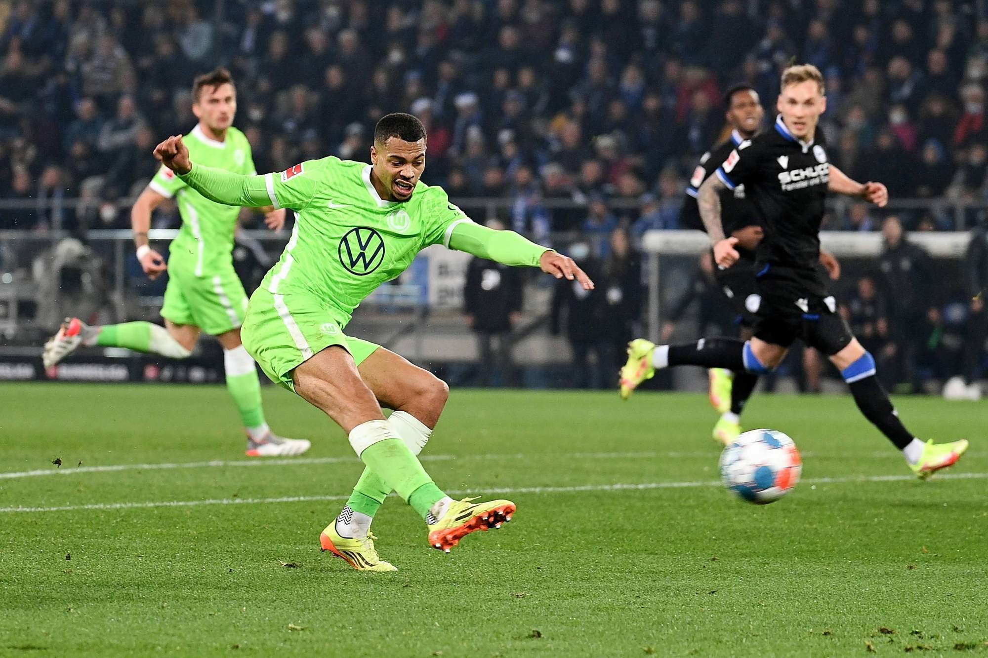 出一条最稳 出一条最稳