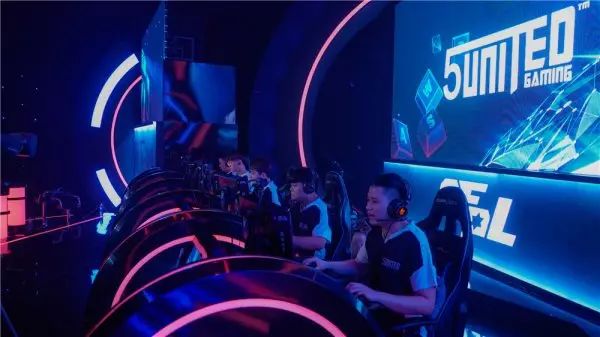 冲击内线 冲击内线