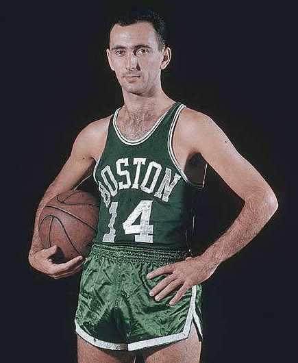 看尺寸与线 看尺寸与线