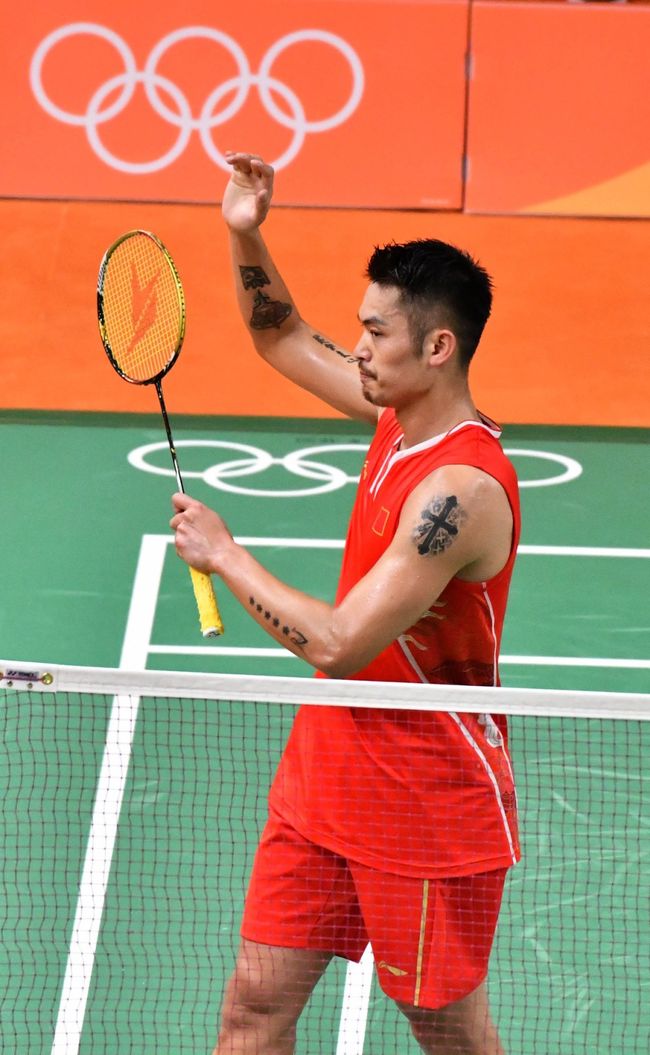 要诈唬或价 要诈唬或价