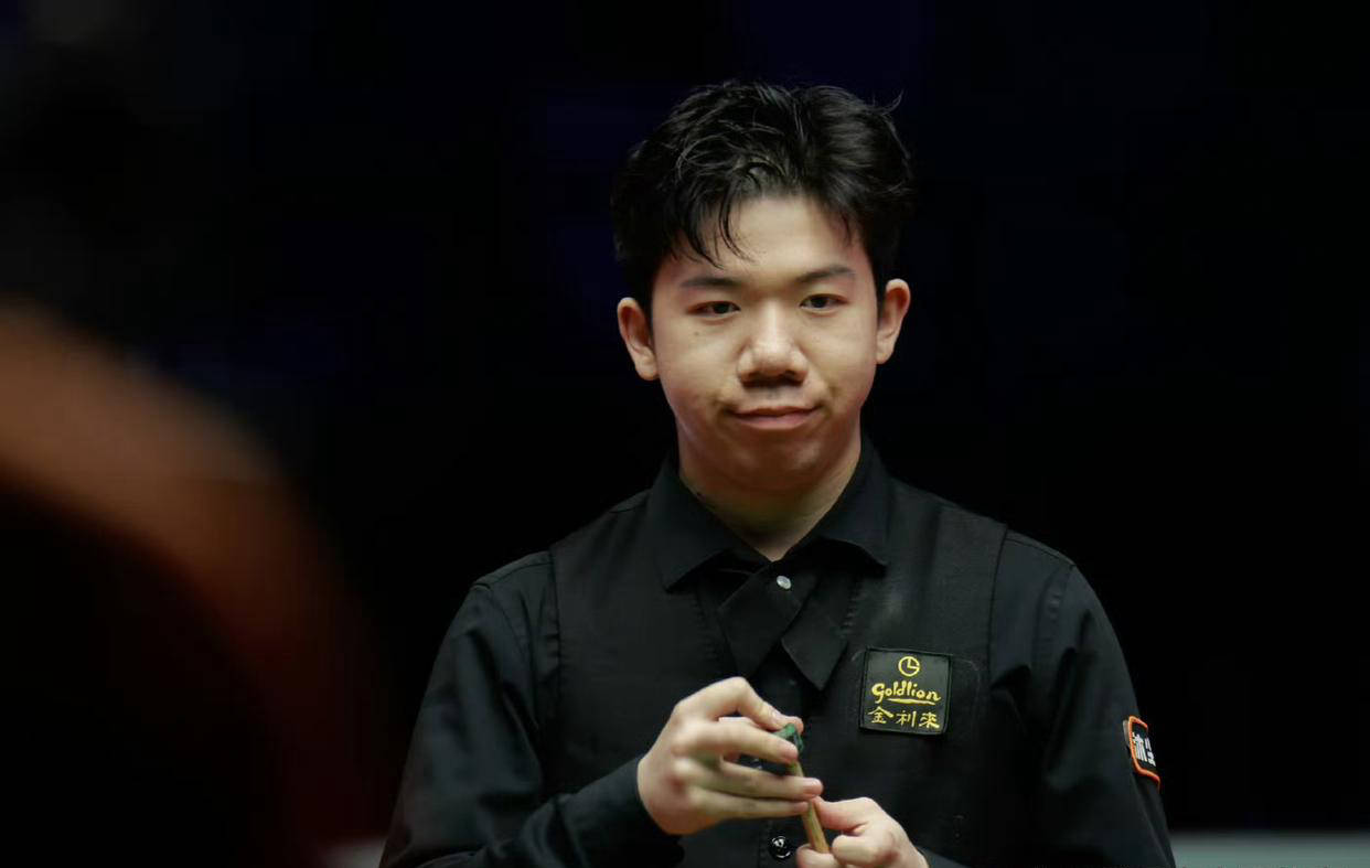 小型复盘 小型复盘