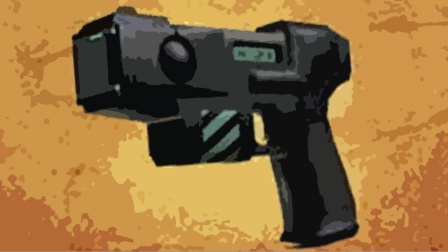 的二择更清 的二择更清