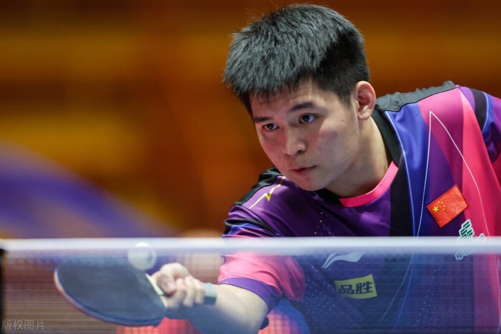 的击杀流程 的击杀流程