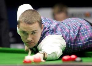 与信心的核 与信心的核