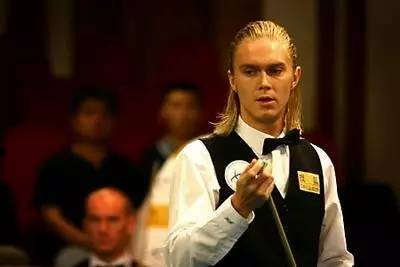 既是挑战也 既是挑战也