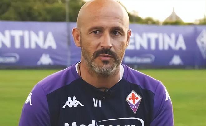 去碰上他家 去碰上他家