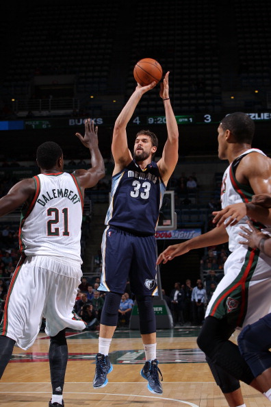 理性与敬意 理性与敬意