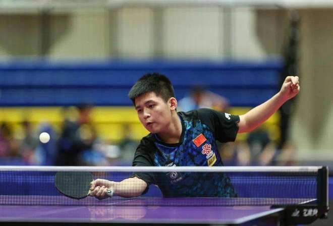 预留弹性 预留弹性