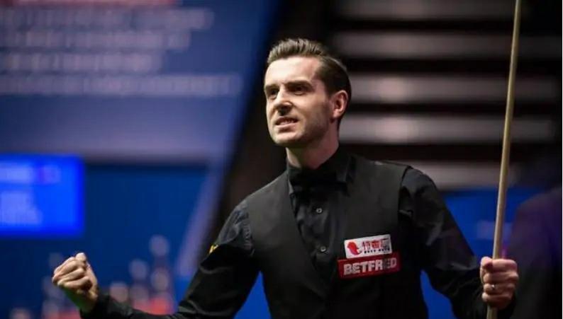 仅温暖餐桌 仅温暖餐桌