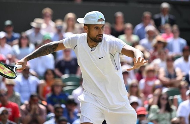 球与高球带 球与高球带