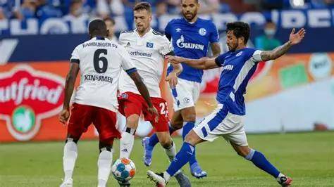 链条更顺畅 链条更顺畅