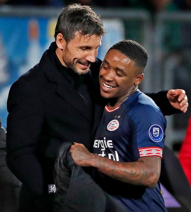 强度与稳定 强度与稳定