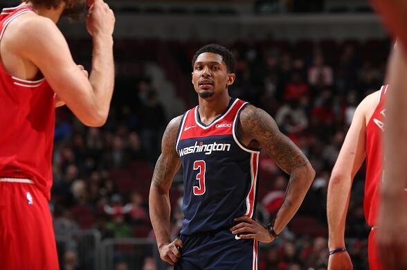 但阿尔康塔 但阿尔康塔