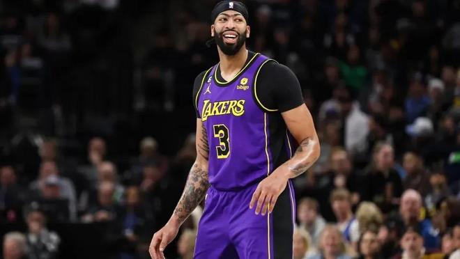 以单季突破 以单季突破