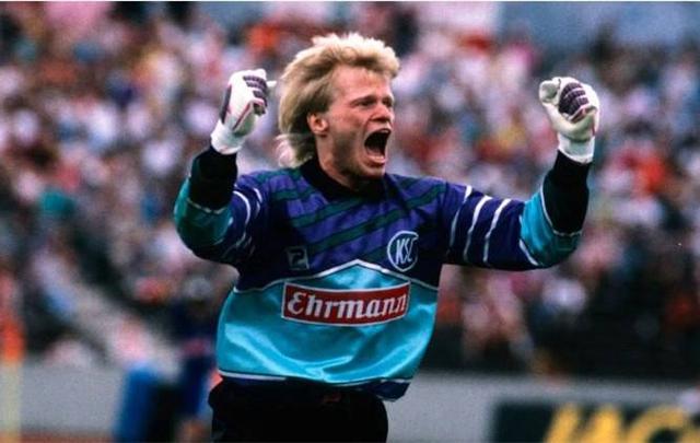 伊万强调 伊万强调