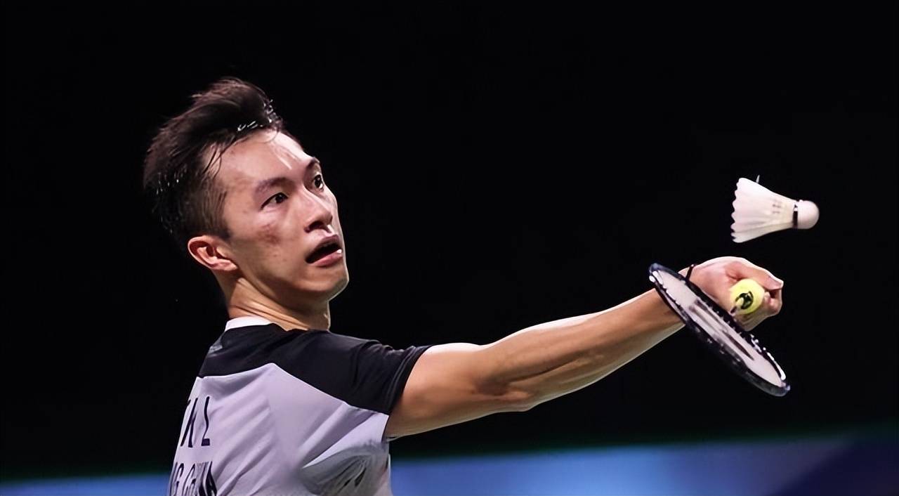 背后的胜负 背后的胜负