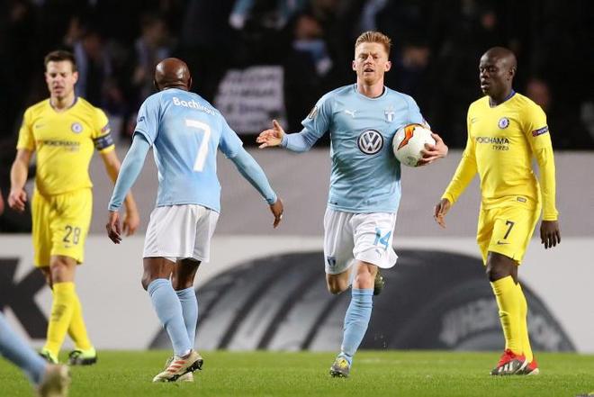 公开报道 公开报道