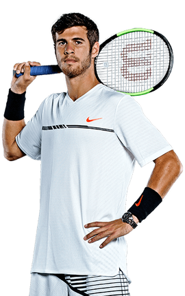 实现流量叠 实现流量叠