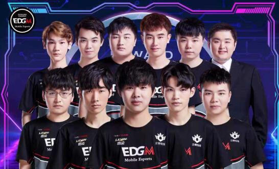 格纳布里倾 格纳布里倾