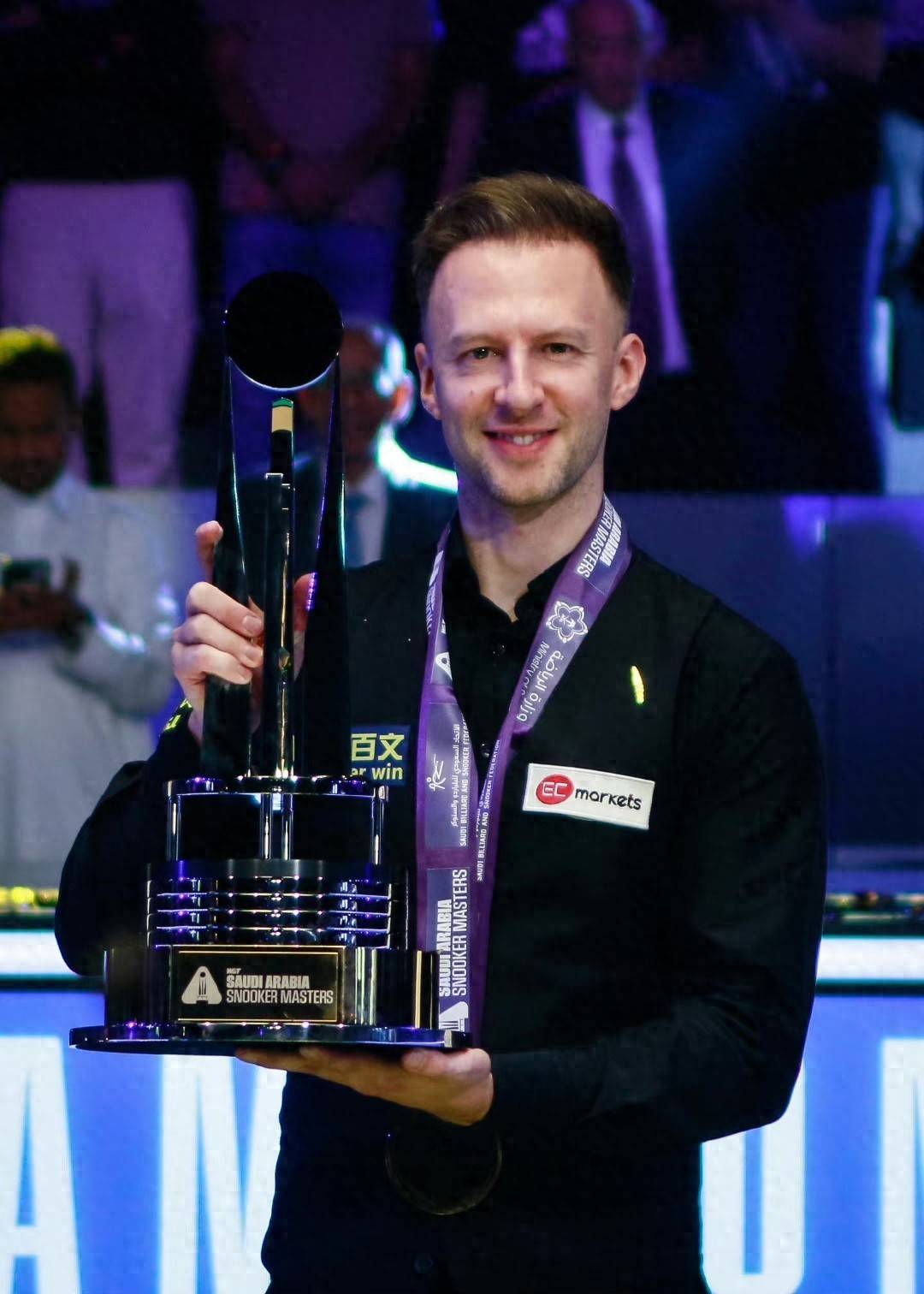 若格纳布里 若格纳布里