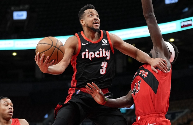 的最佳决策 的最佳决策