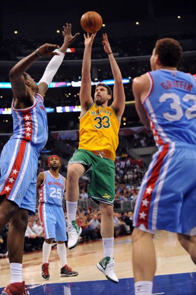 固定客群 固定客群