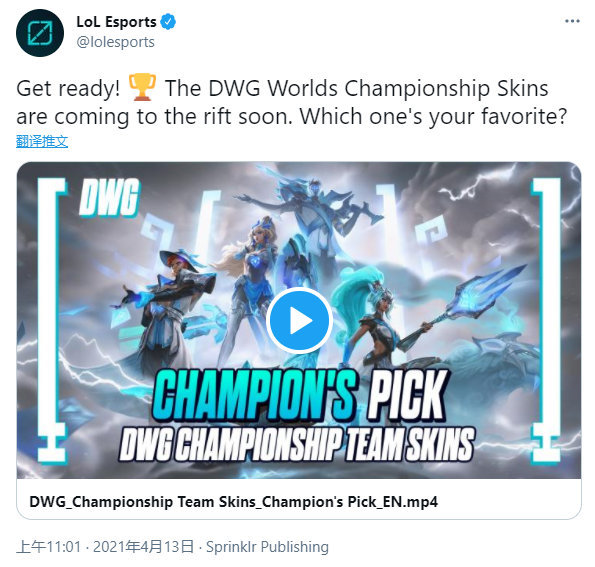 是基本面与 是基本面与