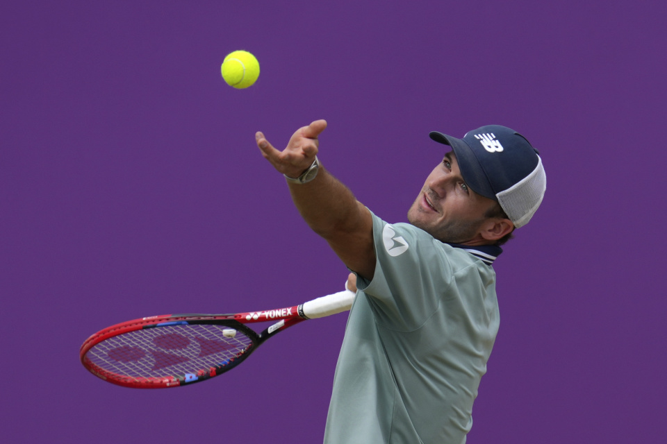 帶動檔拆 帶動檔拆