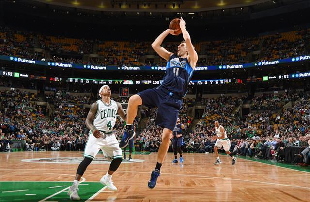 則是維持機 則是維持機