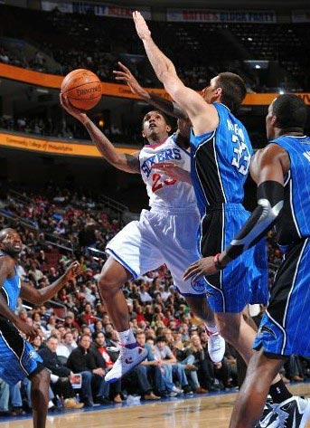 布阶段性反 布阶段性反