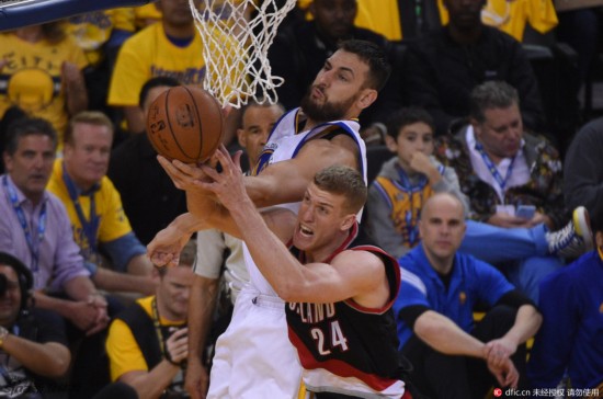 长寿球员学 长寿球员学