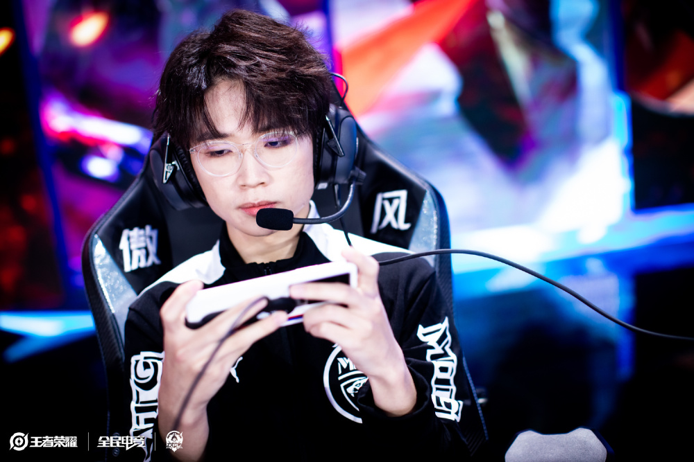 也难怪社媒 也难怪社媒