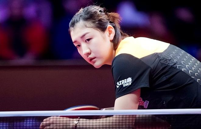 如何在团队 如何在团队