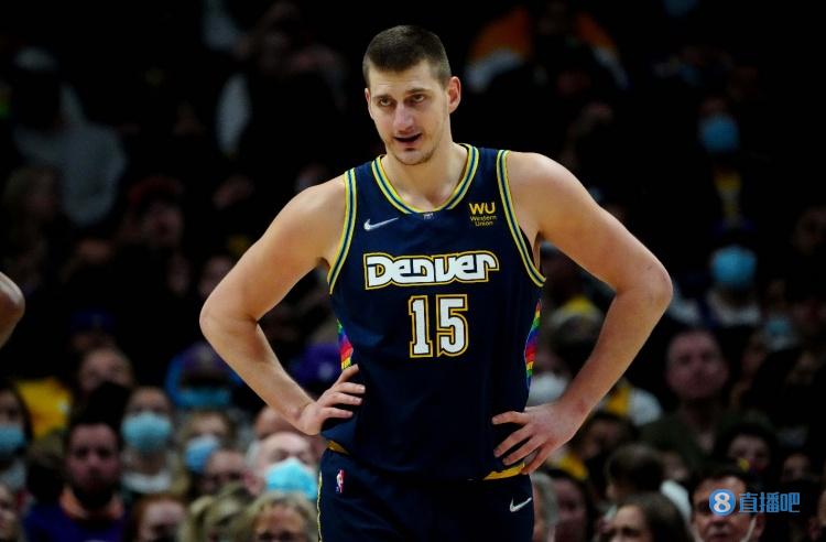 注重核心与 注重核心与